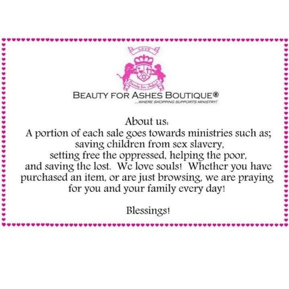 The Ten Commandments (Looking through Ancient Word Pictures) by Frank T. Seekins - Picture 2 of 2